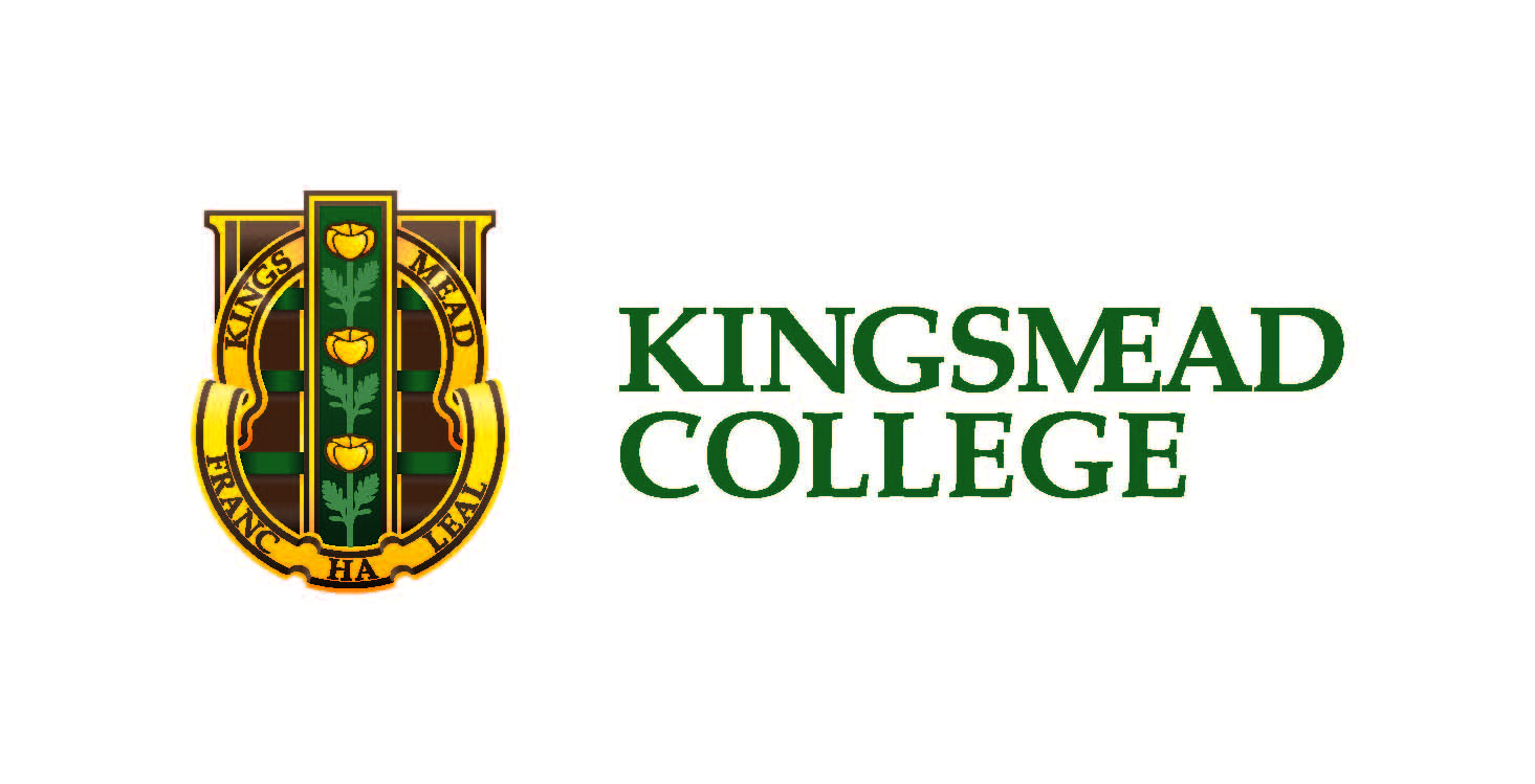 Kingsmead Logo