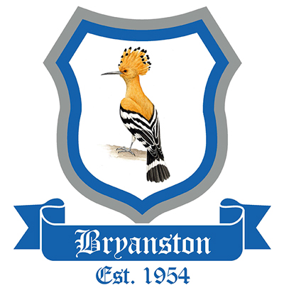 Btynston