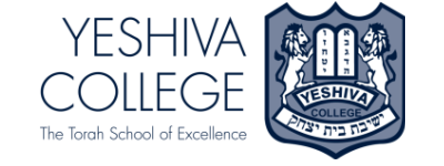 Yeshiva College