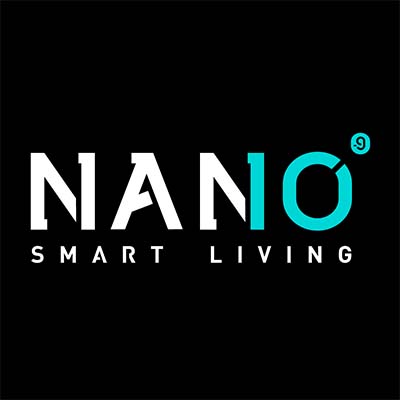 Nano