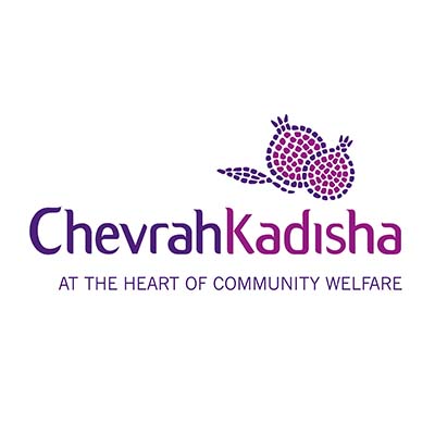 Chevrakadisha