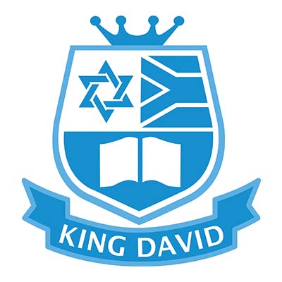 King David