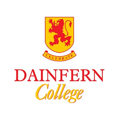 Dainfern College