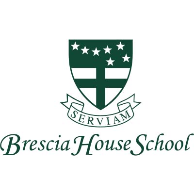 Bresica House