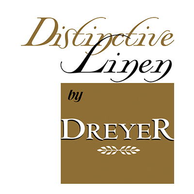Dreyer