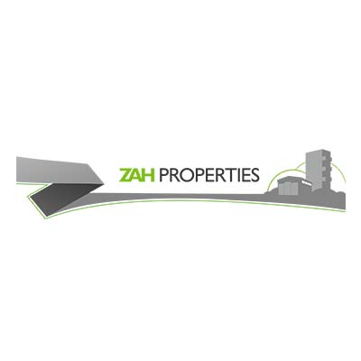 ZAH Properties
