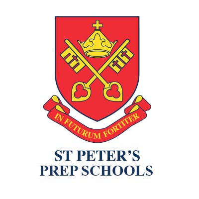St Peters Prep Schools