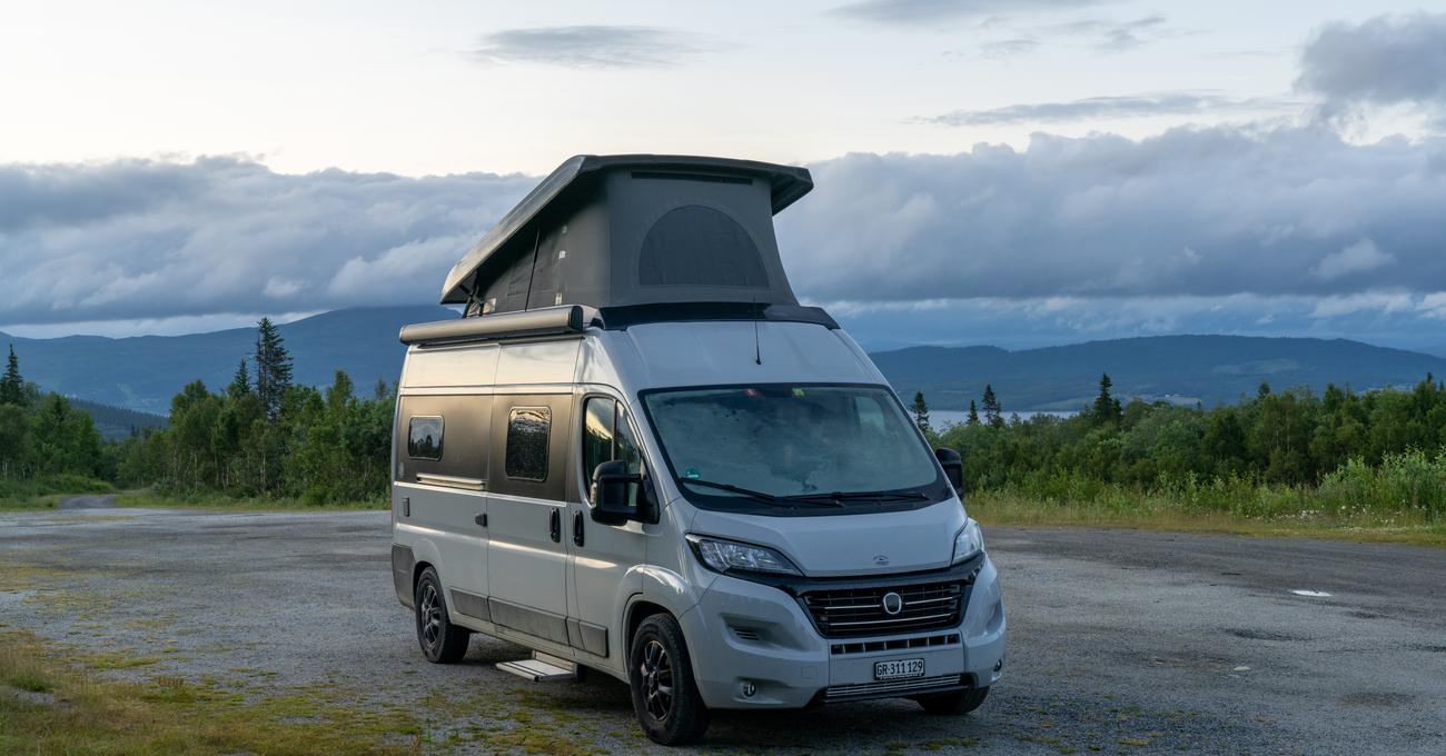 Reasons You Should Not Buy A PopUp Camper RV Rank