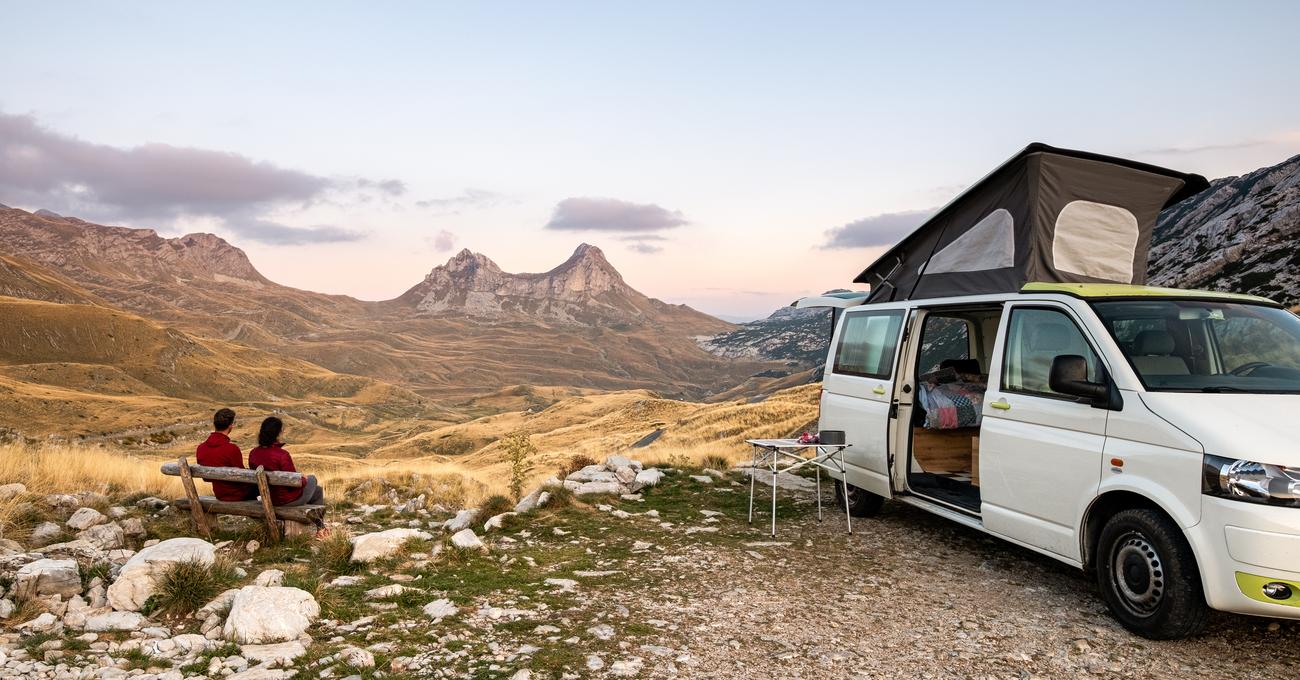 Why Won't My Camper Slide Go Out? Problems) RV Rank