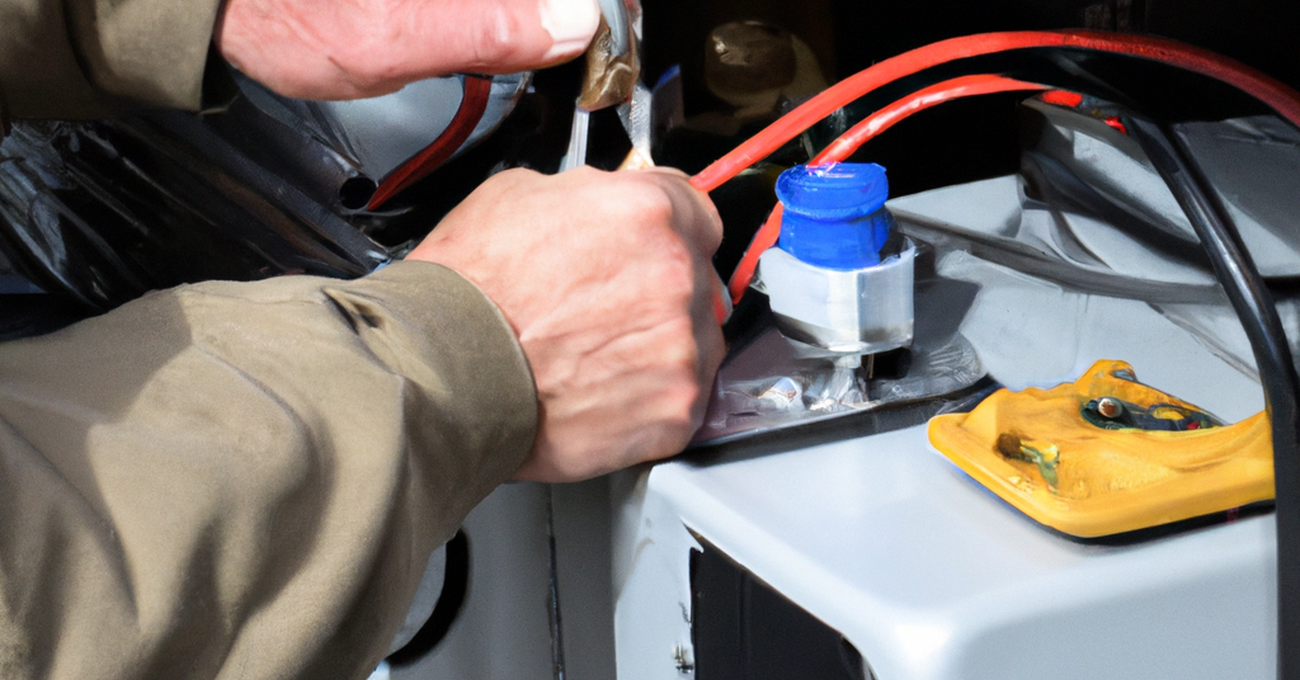 how-to-hook-up-an-rv-battery-rv-rank
