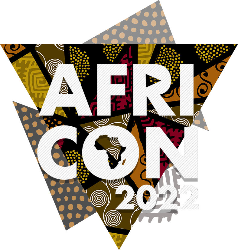 61fd2ca5b4c7ca32756ca902_AFRICON_2021_Logo%20(1).png