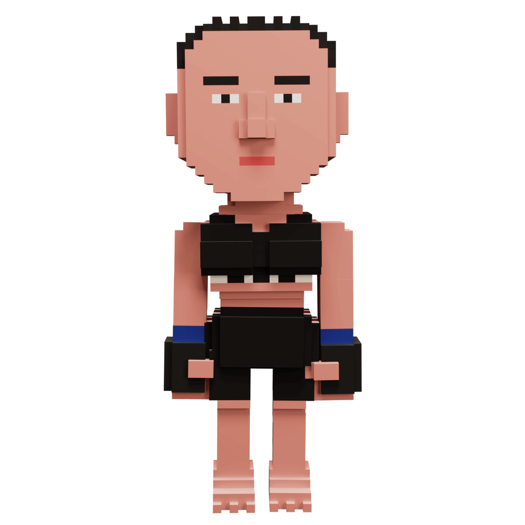 A-Rod