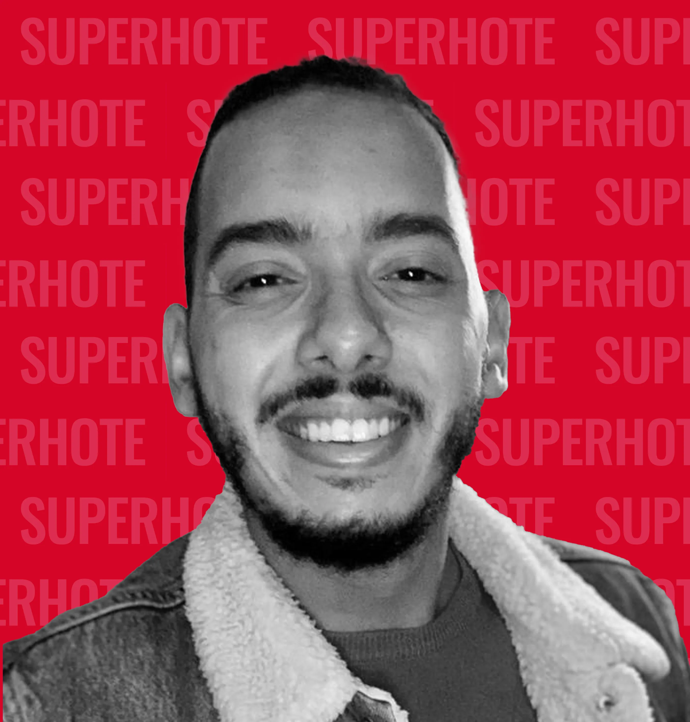 Reda SuperHote