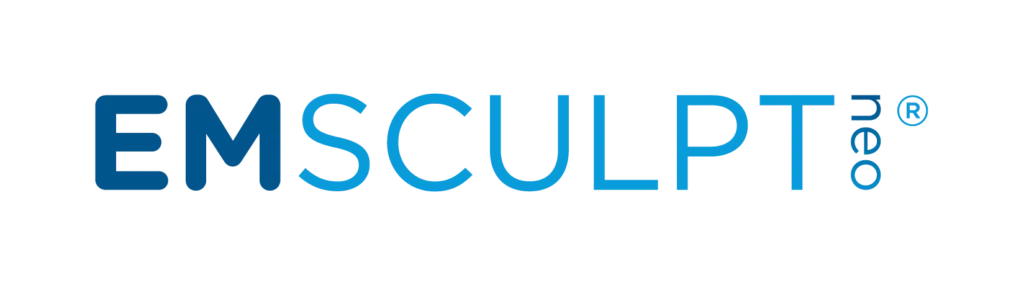 Emscult & Emsculpt Neo | Tyte Medical Spa New York | Medispa NY | Med Spa