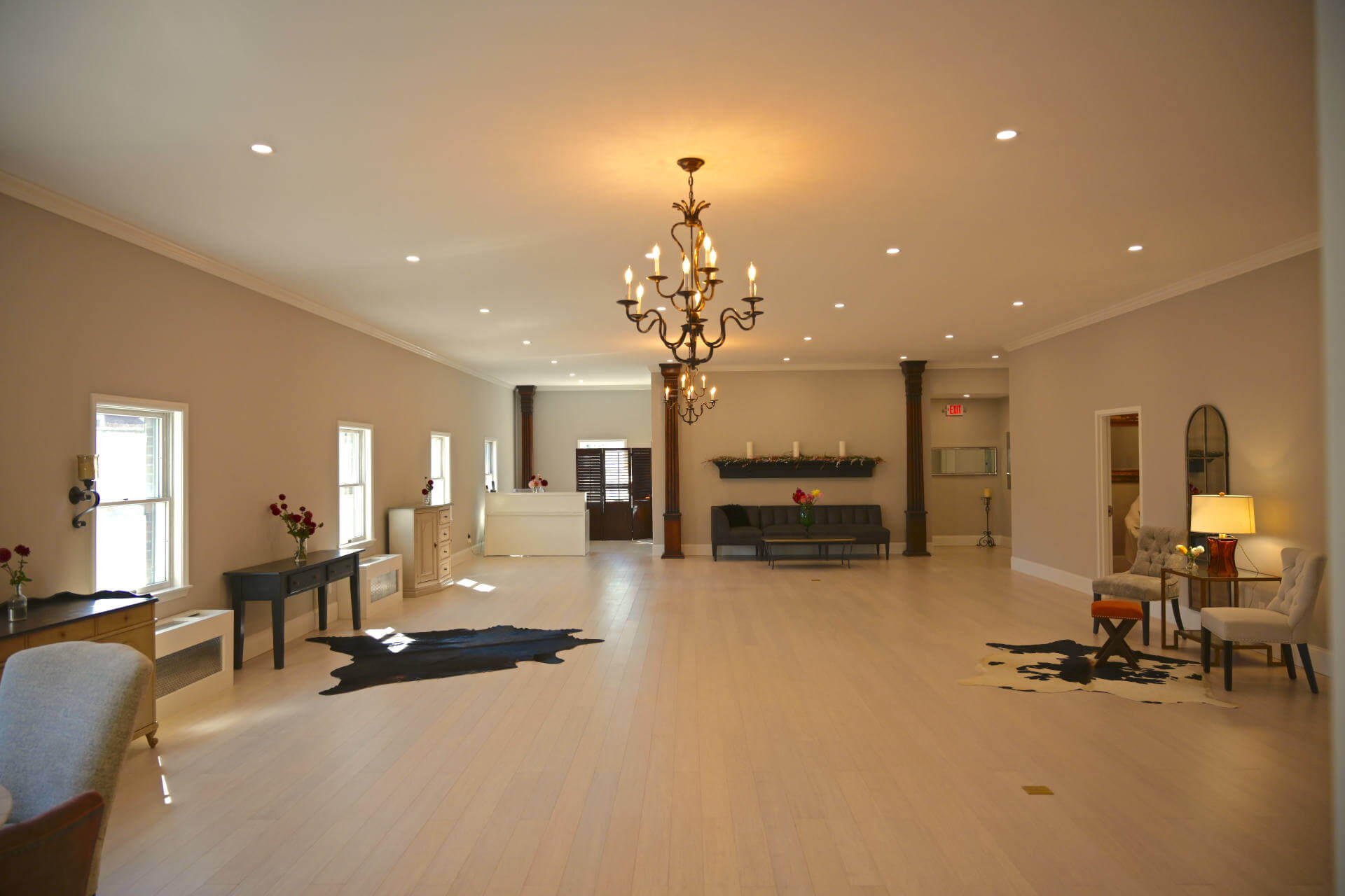 Facility Rental Tyte Medical Spa New York Medispa NY Med Spa