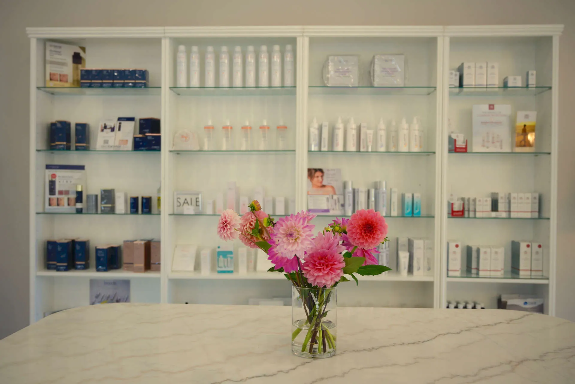 Shop Tyte Medical Spa New York Medispa NY Med Spa