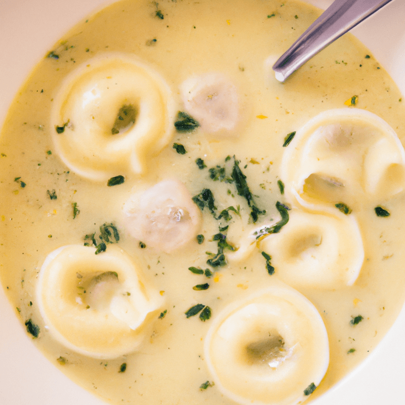 Kettle & Fire Recipes