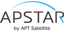 APT Satellite Holdings Limited