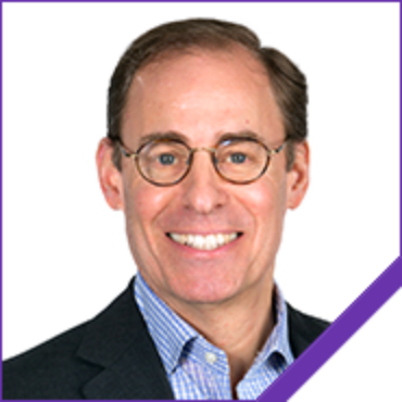 Stuart J. Epstein