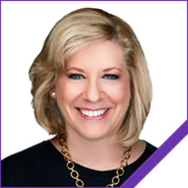 Lynn Beall