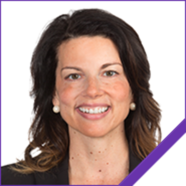 Gina L. Bianchini