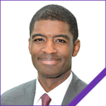 Akin Harrison