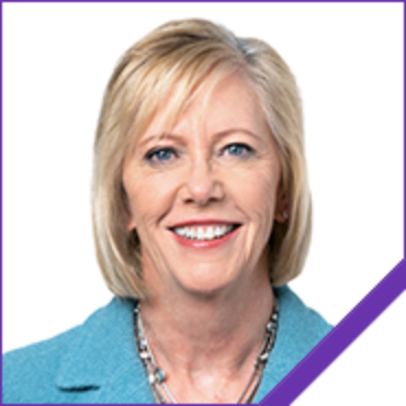Karen H. Grimes