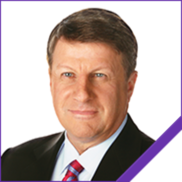 Dave Lougee