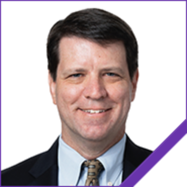 Clifton A. McClelland III