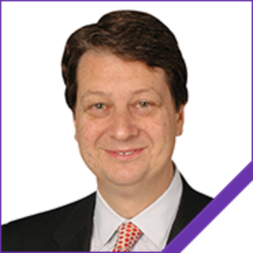 Neal Shapiro