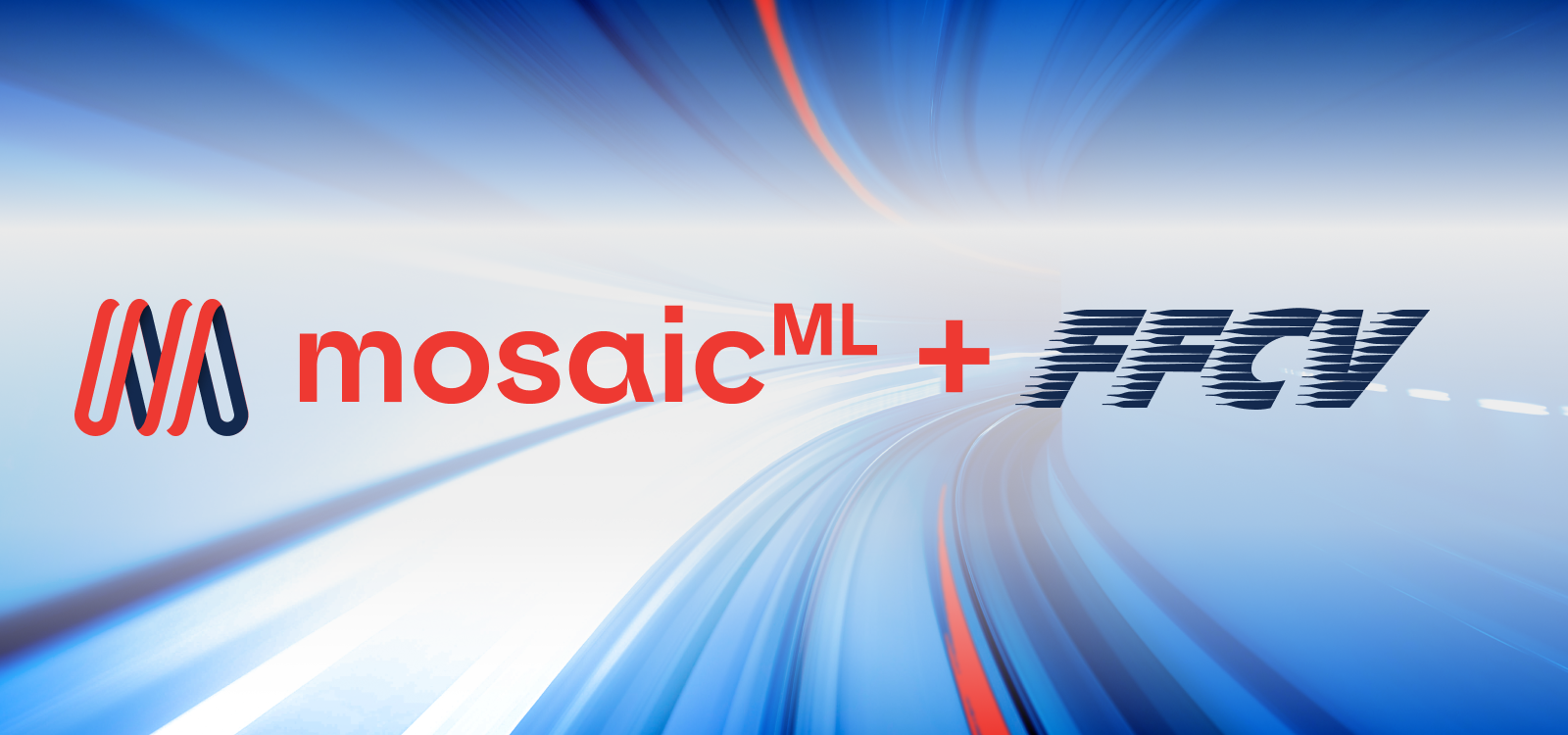 Composer + FFCV: Faster Together