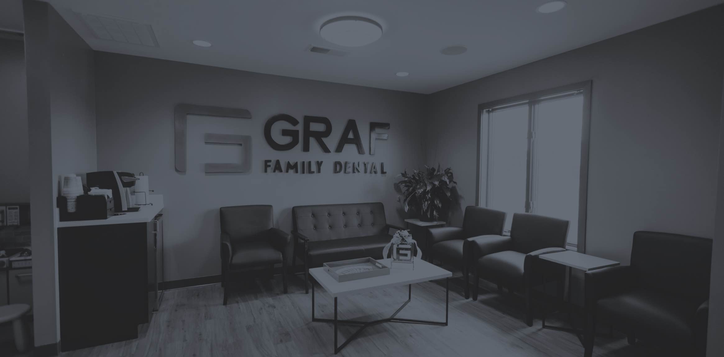 Dentist in Wheelersburg, OH Graf Dental Surgery