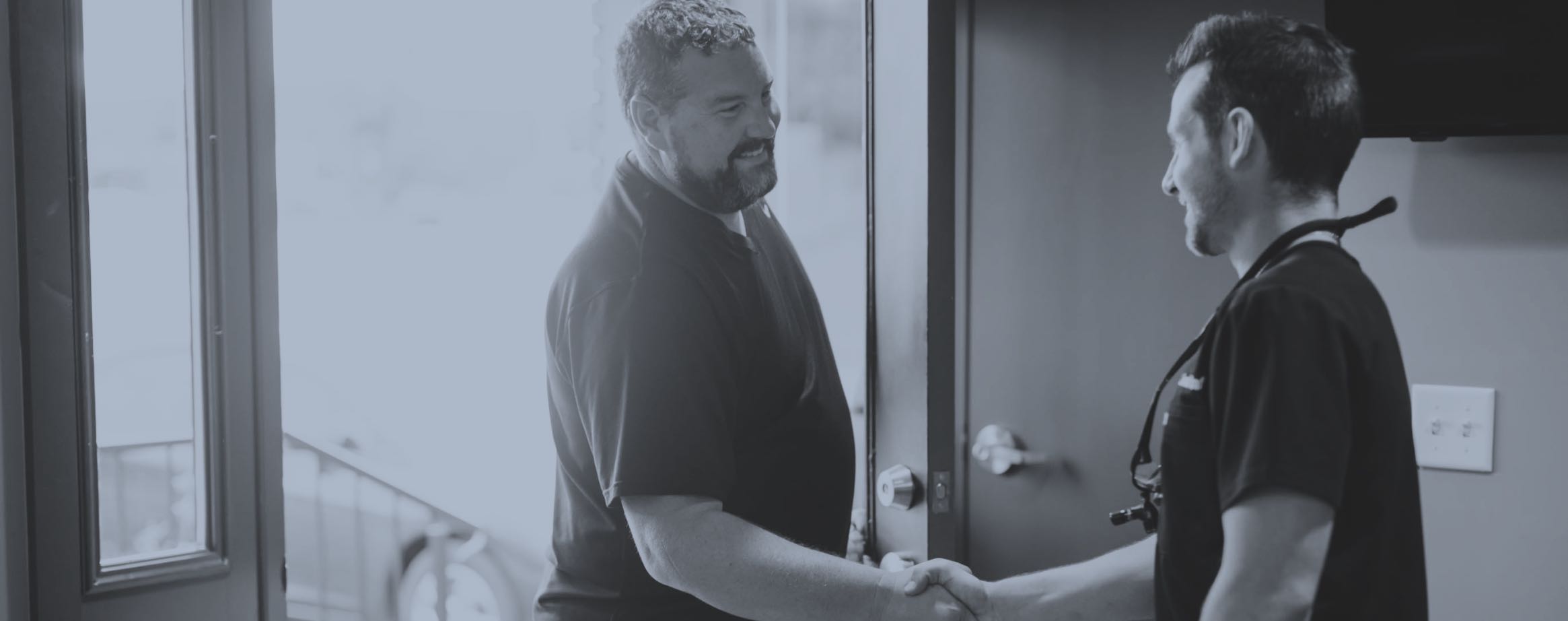 Visit Graf Dental Surgery in Wheelersburg, OH