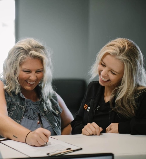 Dentist in Wheelersburg, OH Graf Dental Surgery