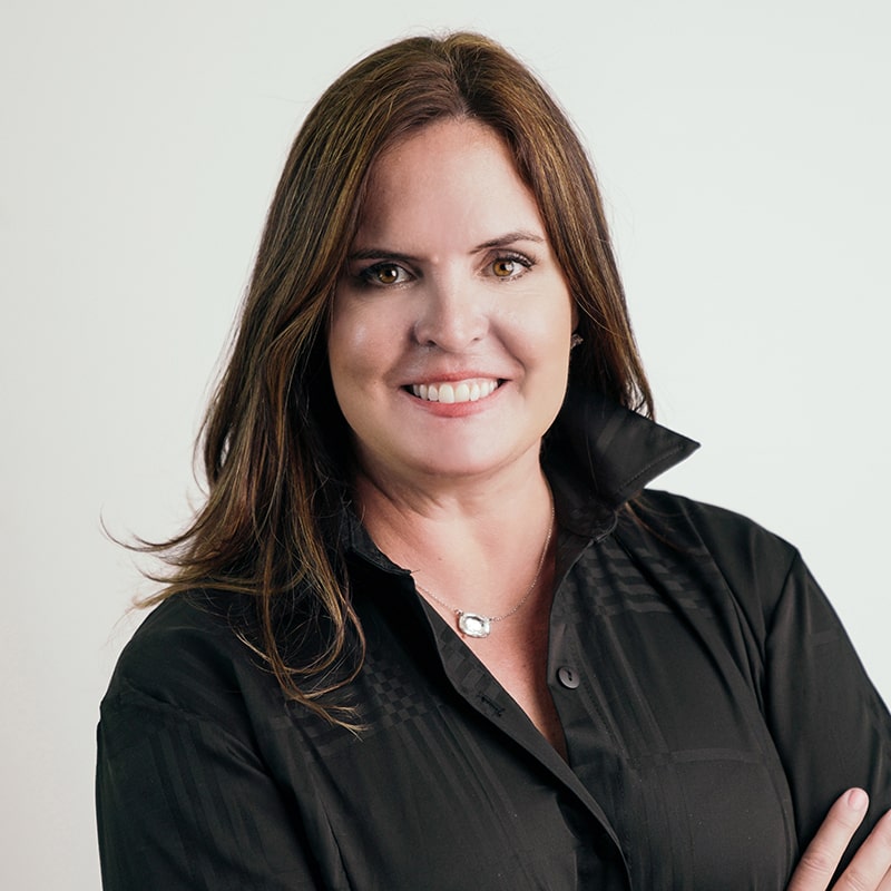 Julie Lumpkin