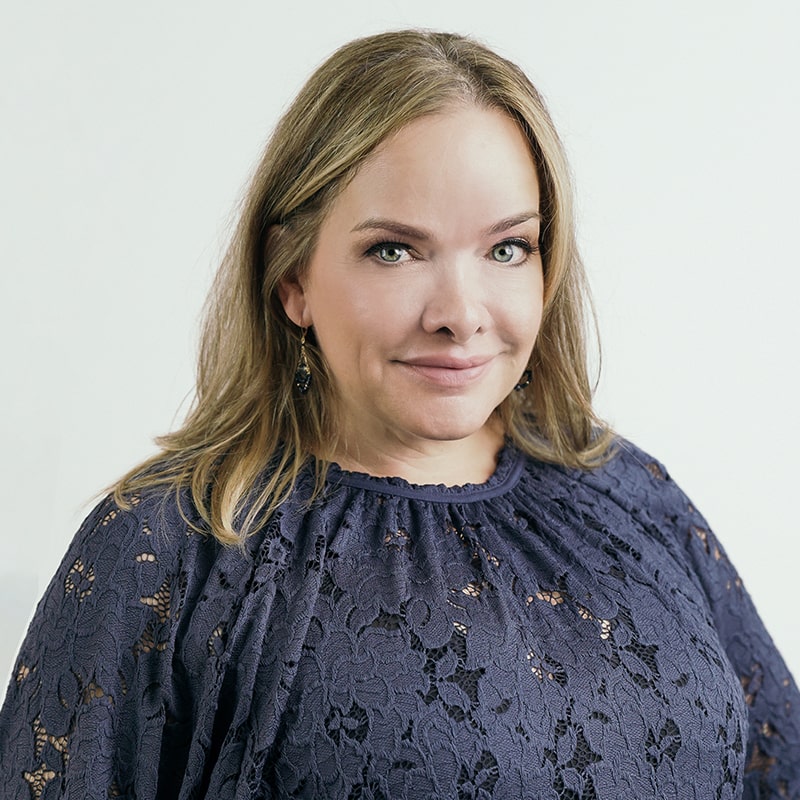 Becki Culbert