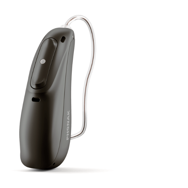 Hearing Aids Sioux Falls