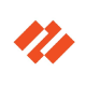 palo alto networks logo