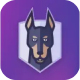 Snyk logo