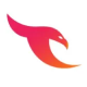 crowdstrike logo