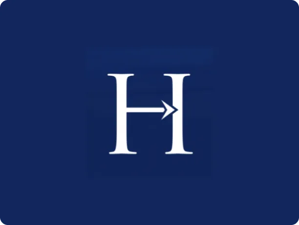 Hetz Ventures