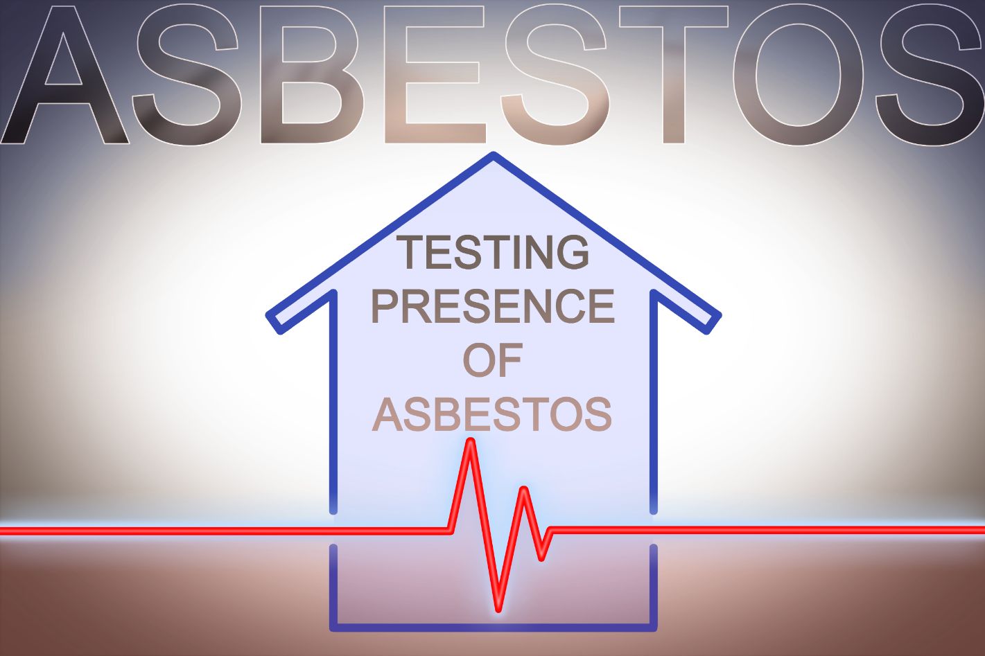 Check Asbestos