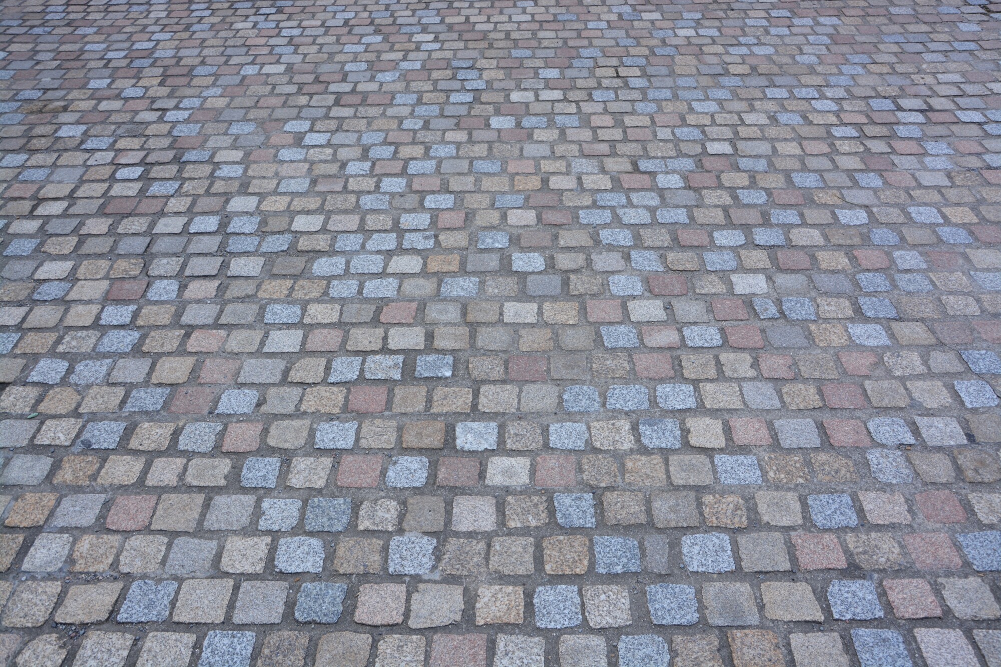 How Many Pavers Do I Need?