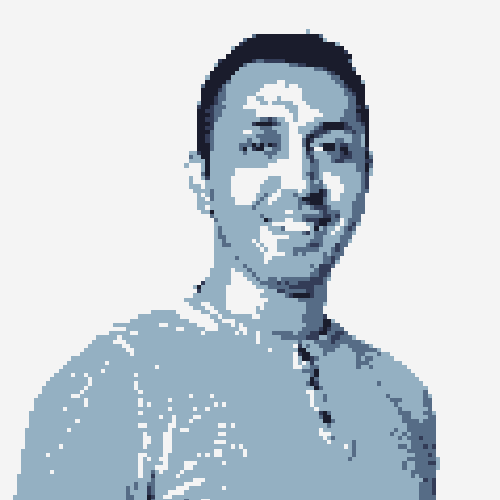 Hamz mantro digital
