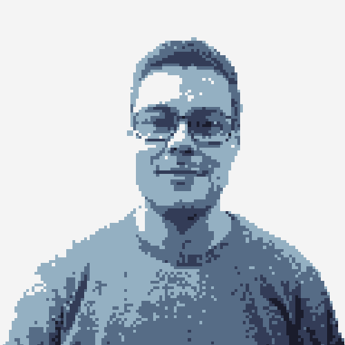 tomislav mantro digital