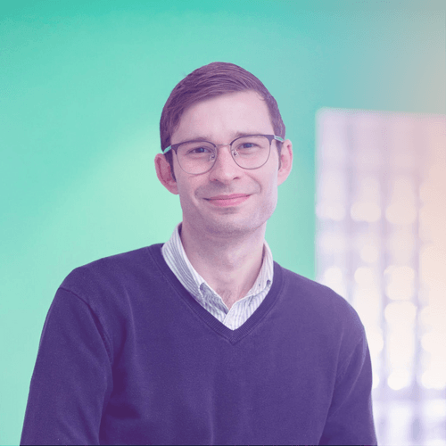 Jacob Kimmel, Co-Founder & President at NewLimit
