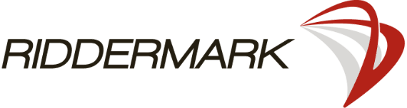 Logotype - Riddermark