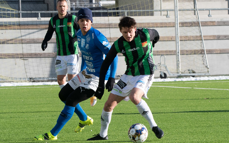 Huvudbild på nyhet