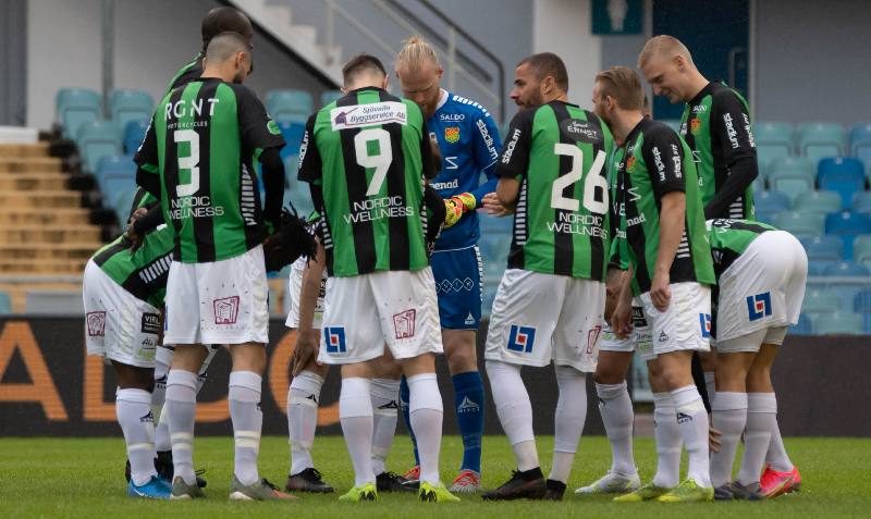 Huvudbild på nyhet