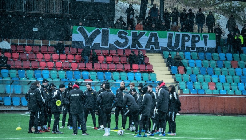 Huvudbild på nyhet